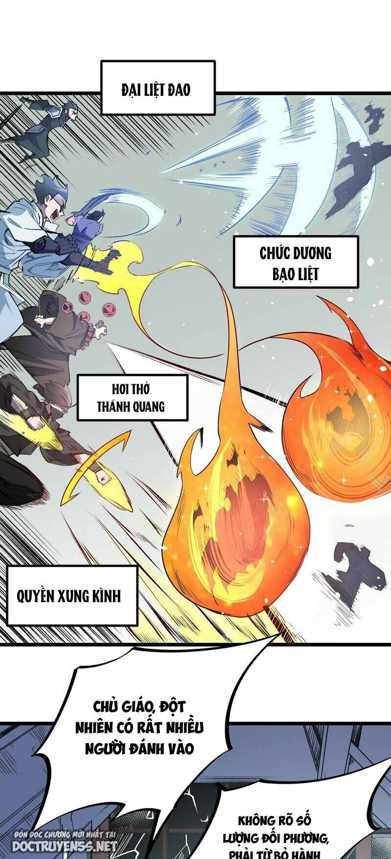 Chương 50 - Trang 28