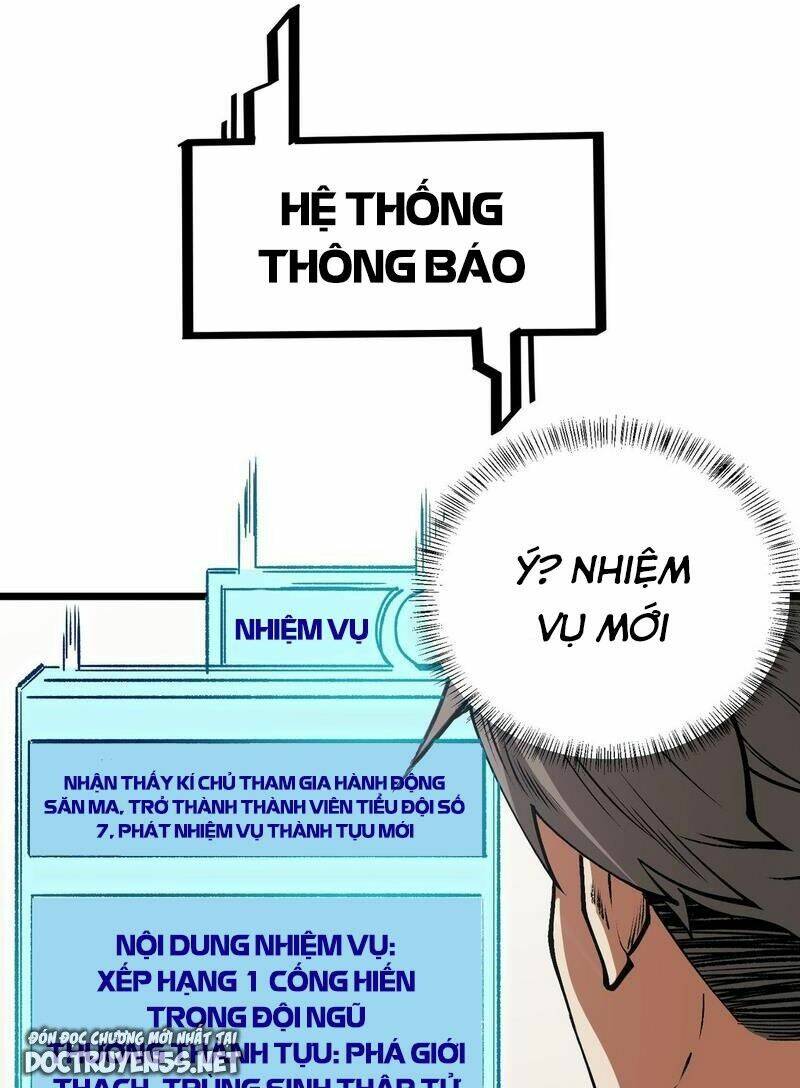 Chương 50 - Trang 4