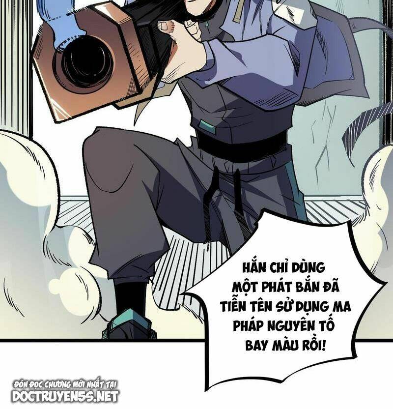 Chương 50 - Trang 39