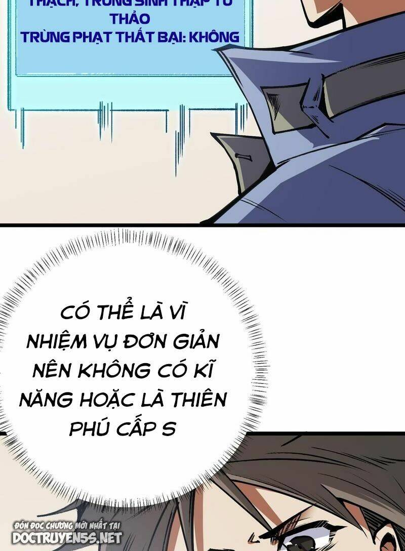 Chương 50 - Trang 5