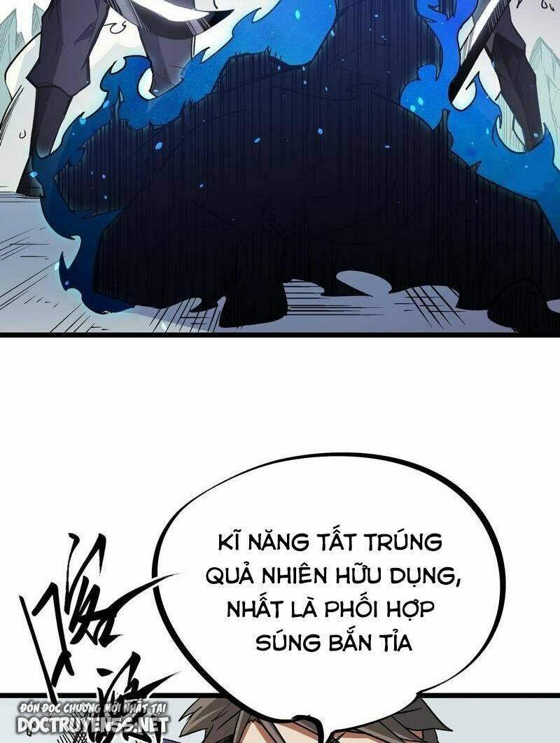 Chương 50 - Trang 41
