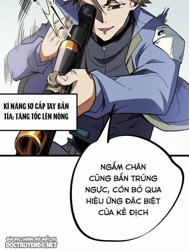 Chương 50 - Trang 42