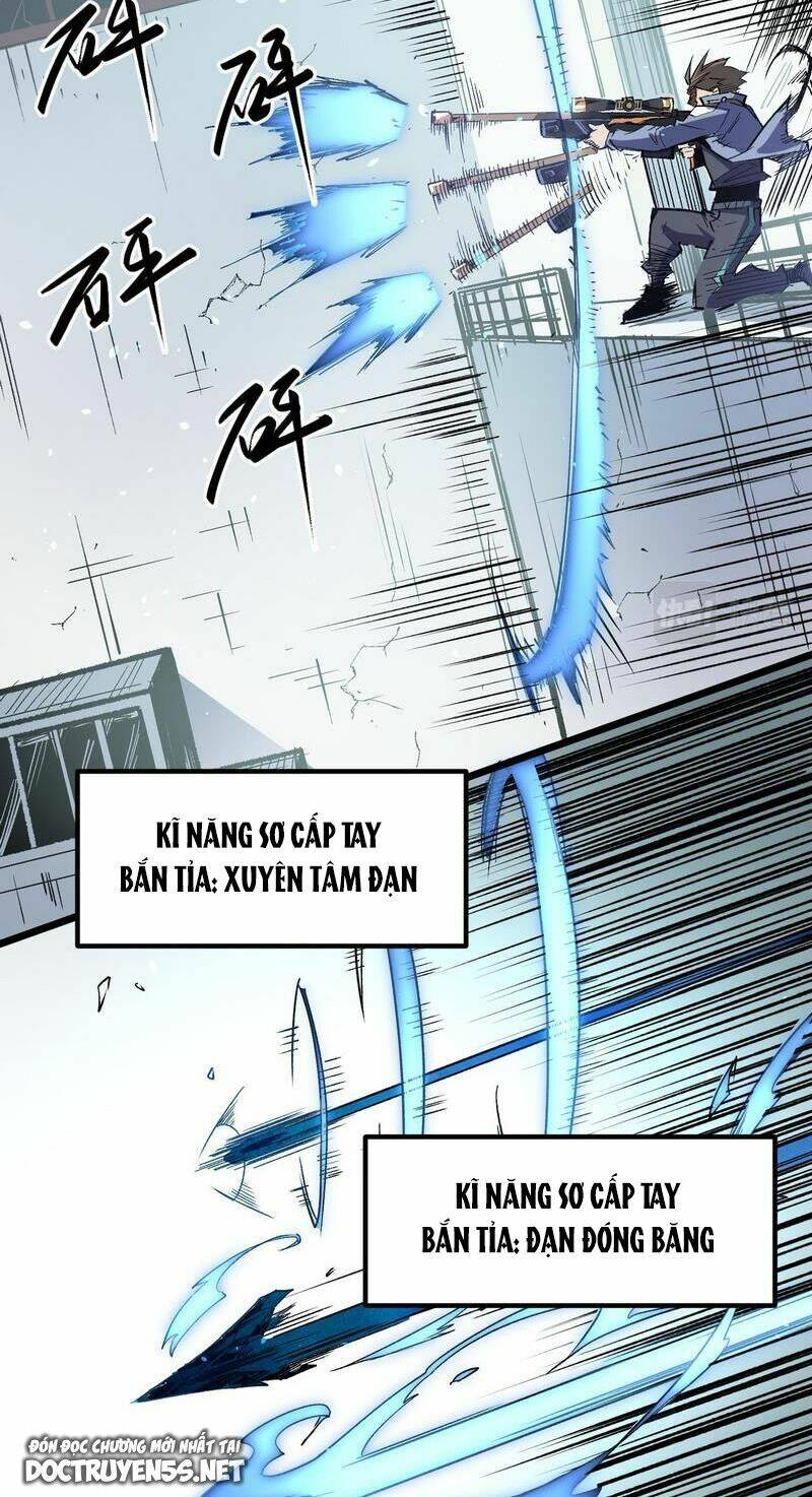 Chương 50 - Trang 44