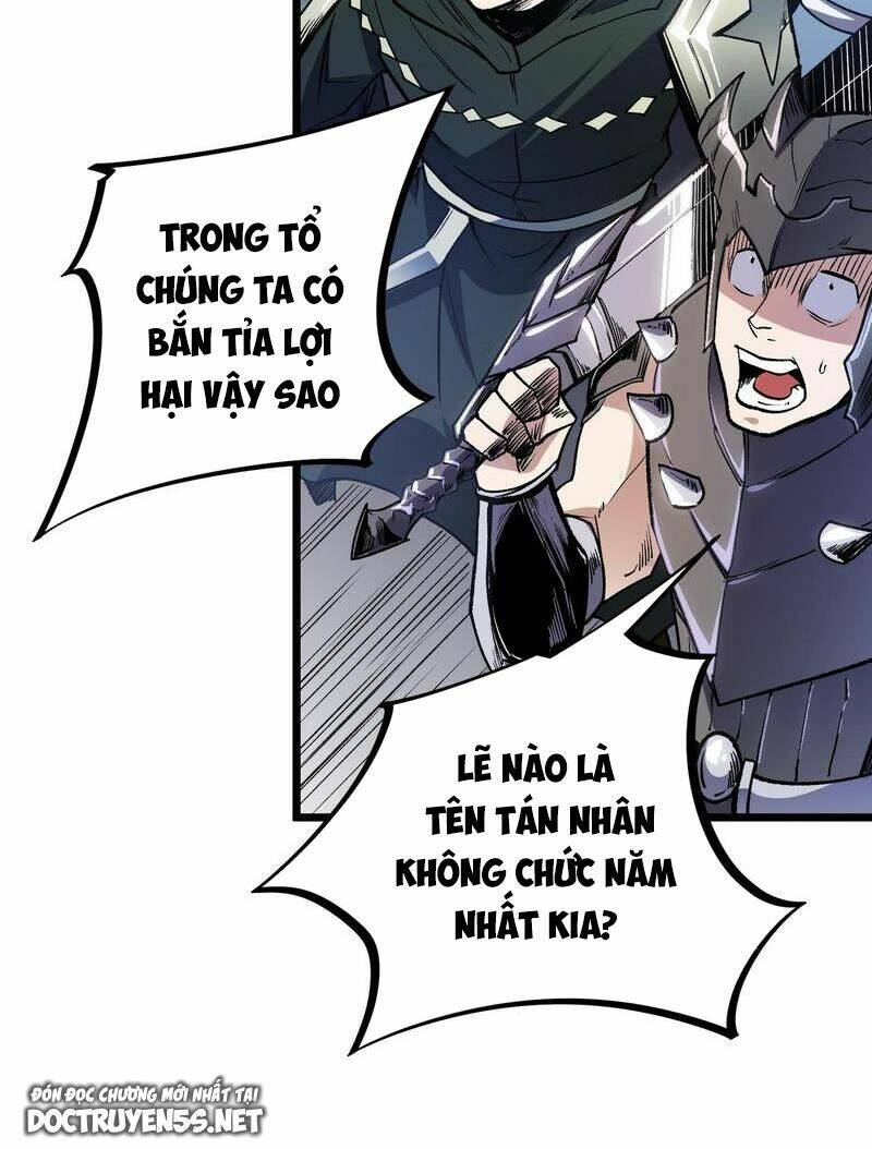 Chương 50 - Trang 48