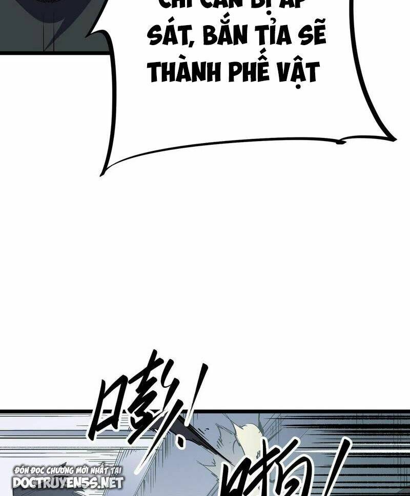 Chương 50 - Trang 50