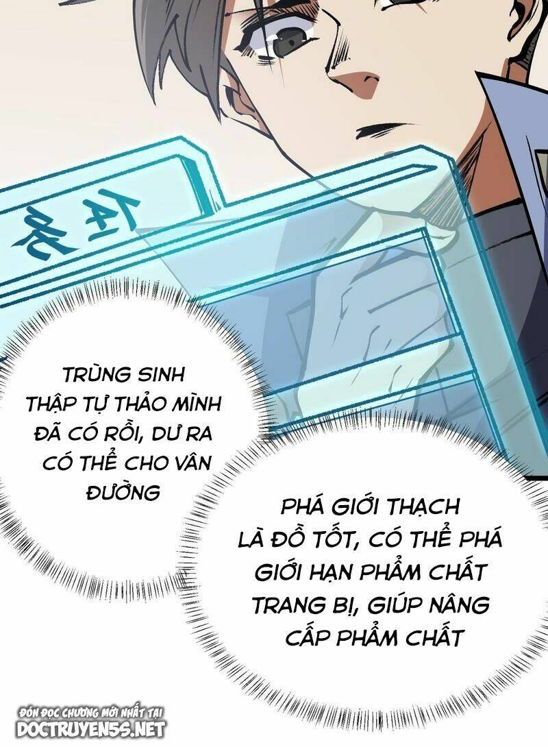 Chương 50 - Trang 6