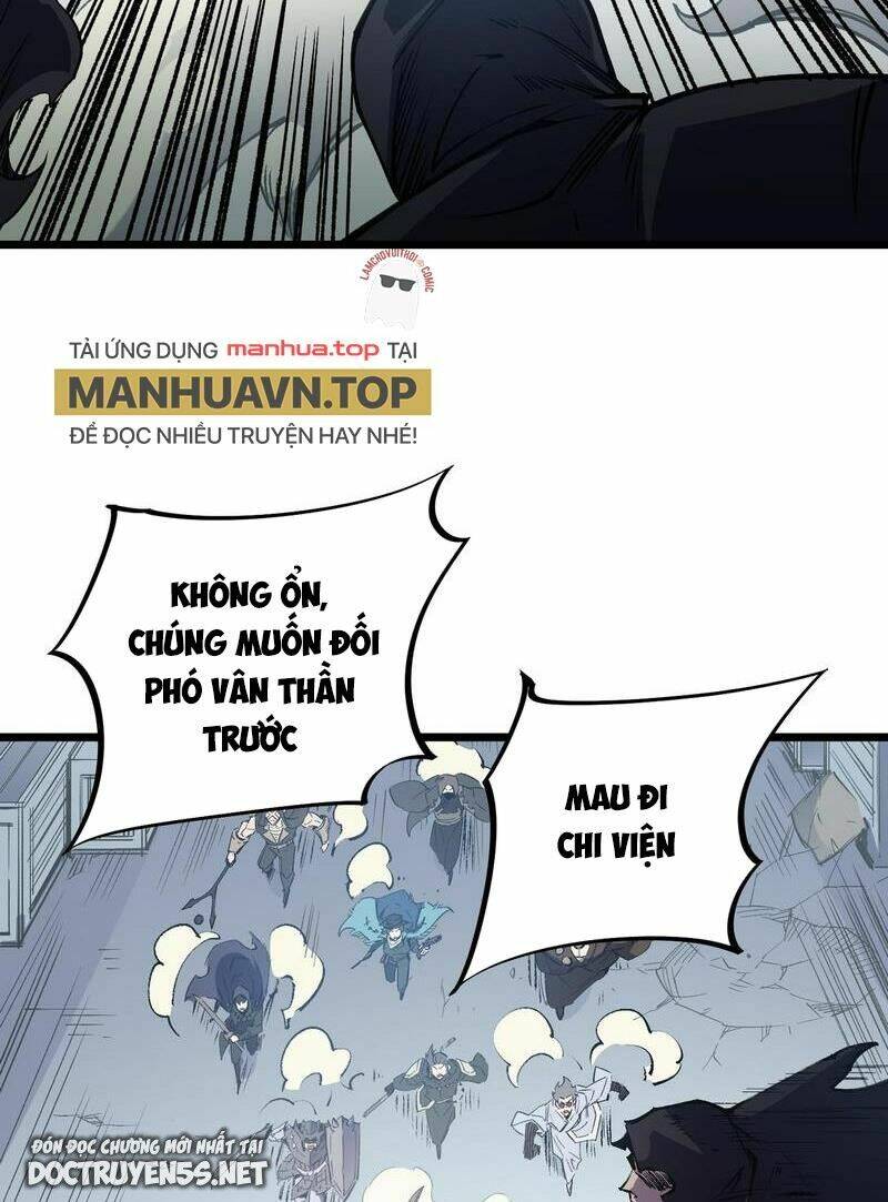 Chương 50 - Trang 53