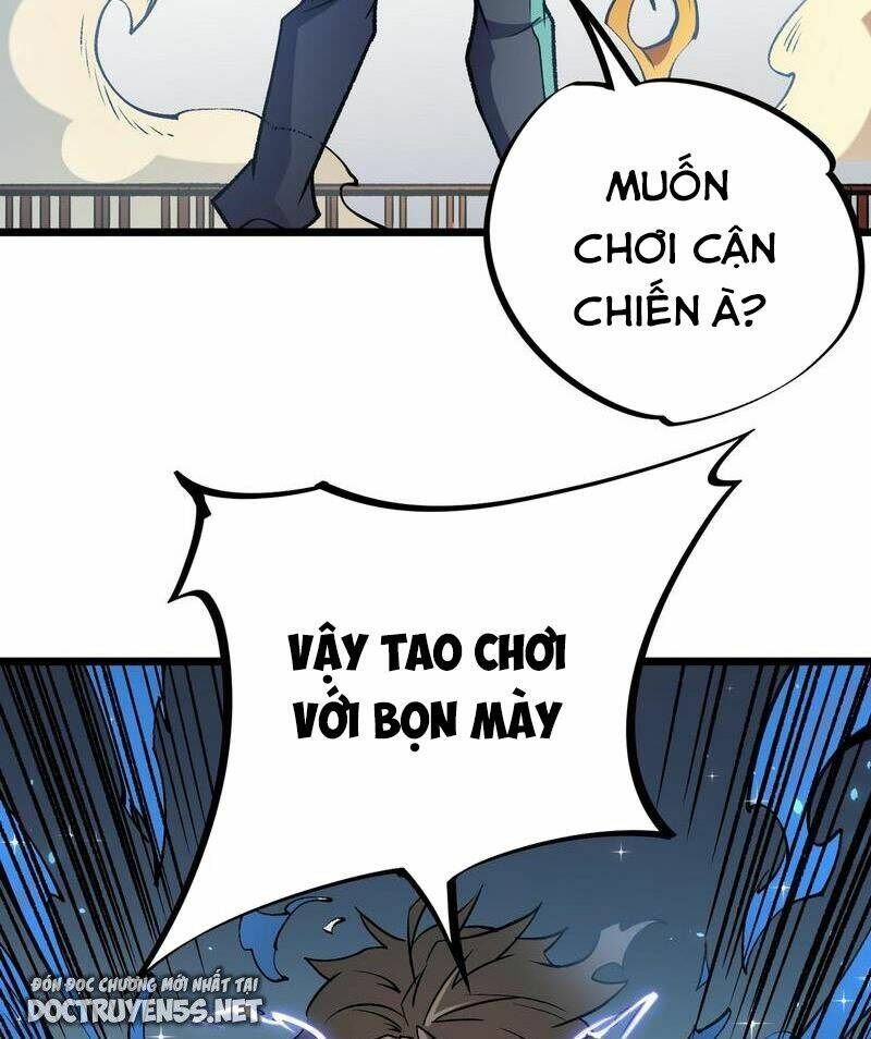 Chương 50 - Trang 56