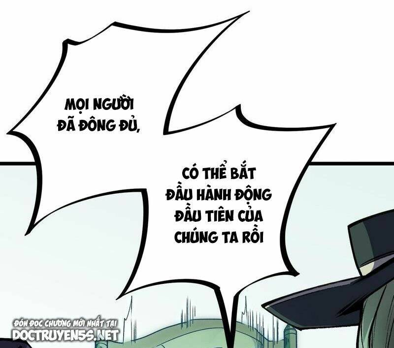 Chương 50 - Trang 7
