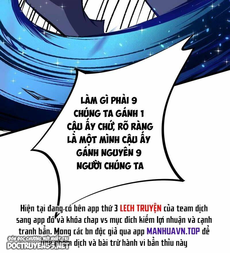 Chương 50 - Trang 63