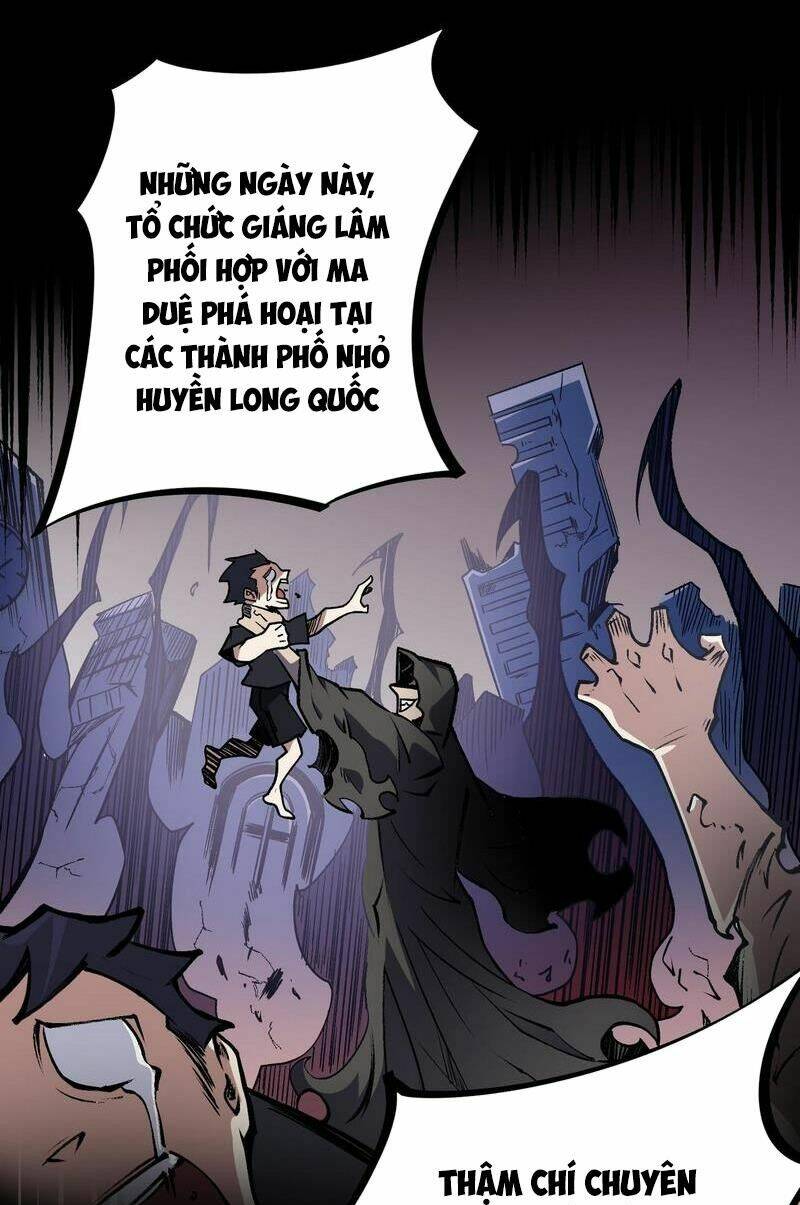 Chương 50 - Trang 10