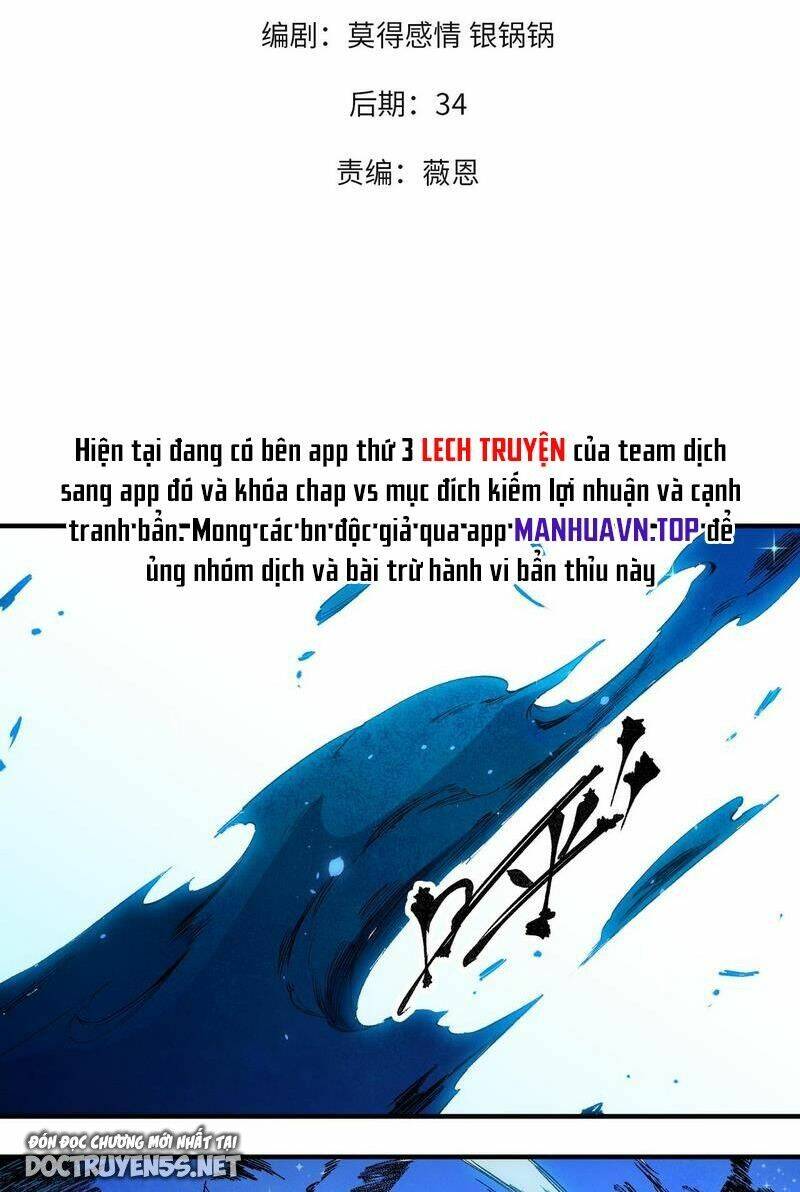 Chương 51 - Trang 1