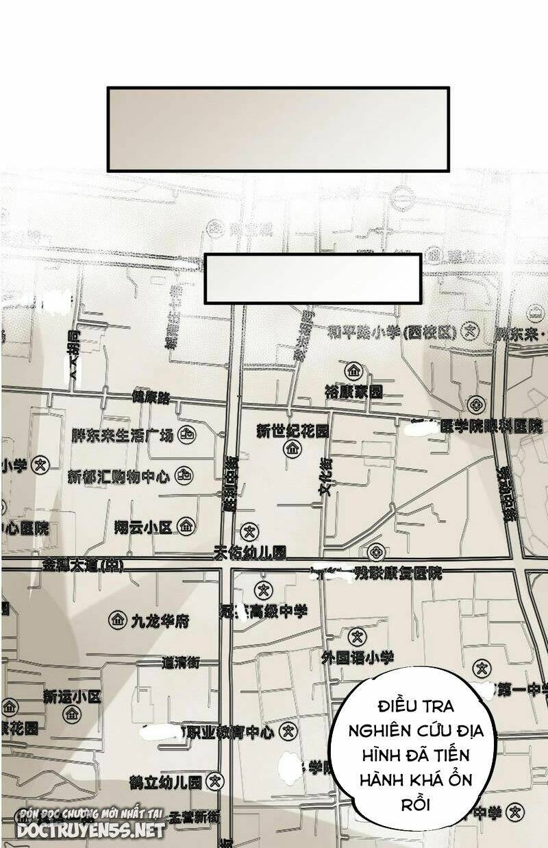 Chương 51 - Trang 14