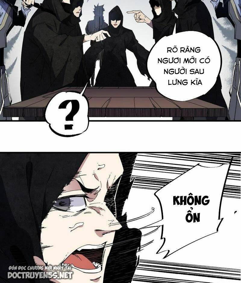 Chương 51 - Trang 17