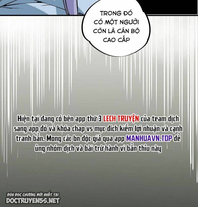 Chương 51 - Trang 32