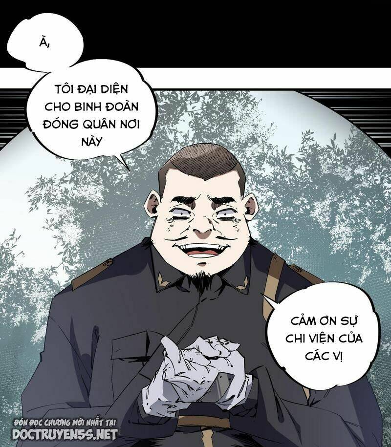 Chương 51 - Trang 34