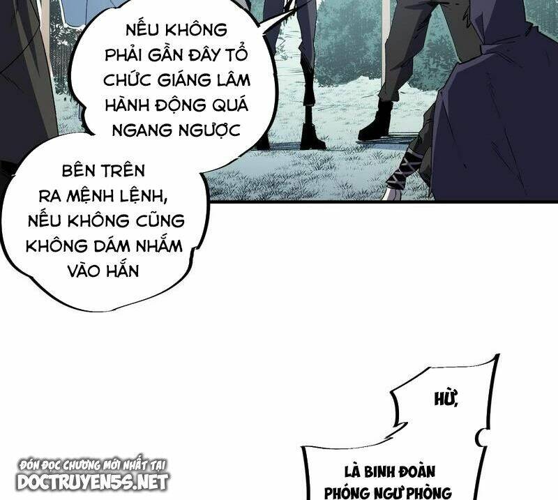 Chương 51 - Trang 38