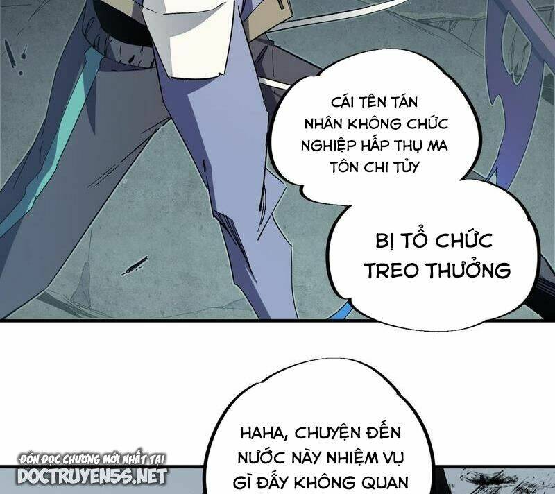 Chương 51 - Trang 5