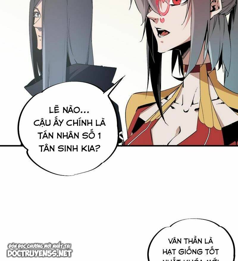 Chương 51 - Trang 47