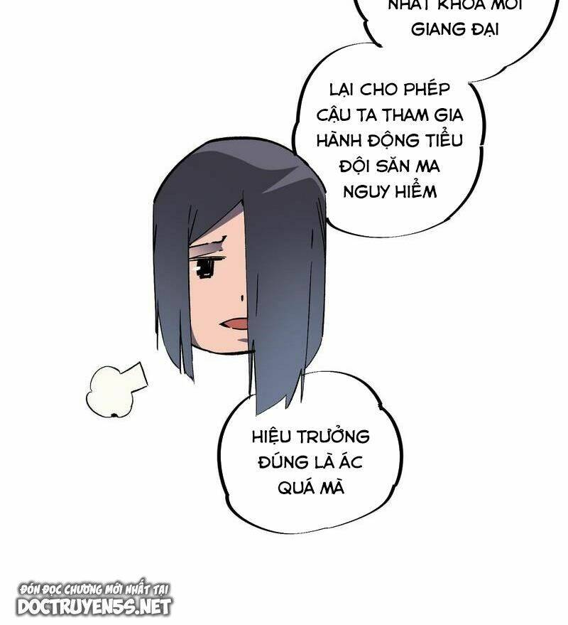 Chương 51 - Trang 48
