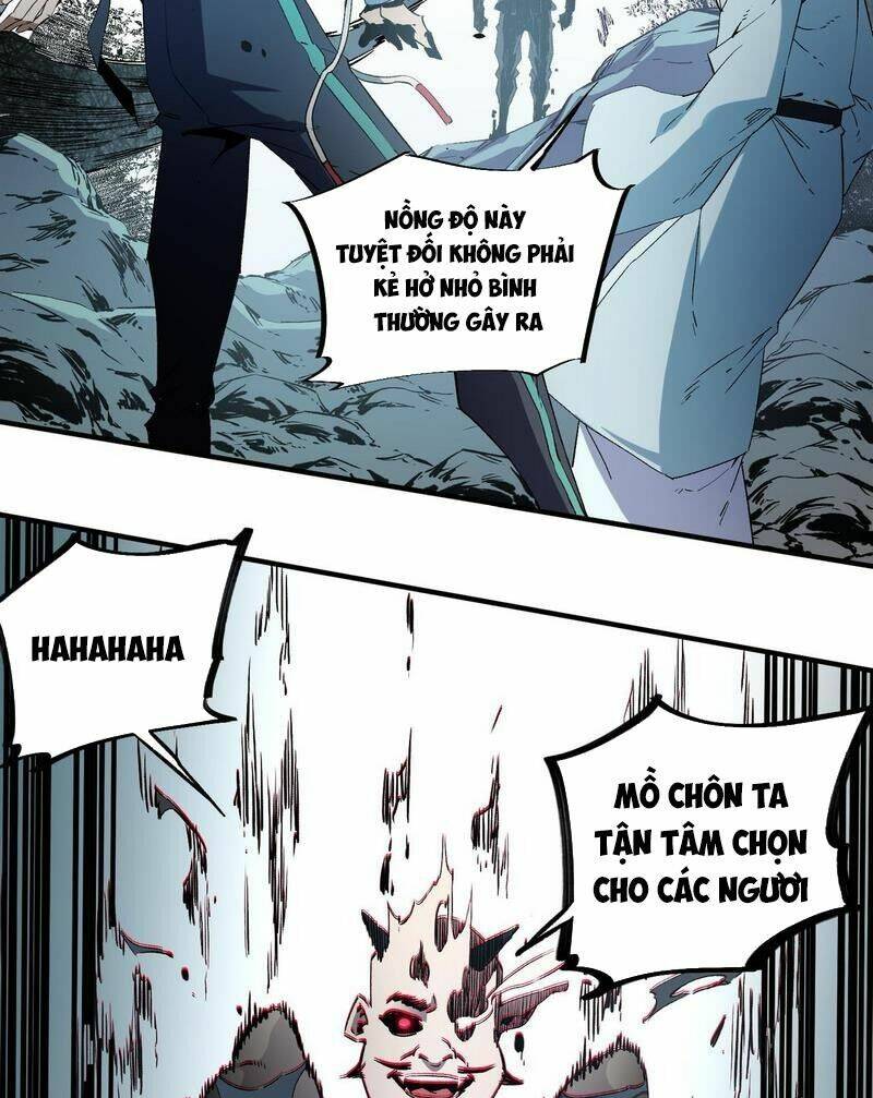Chương 51 - Trang 65