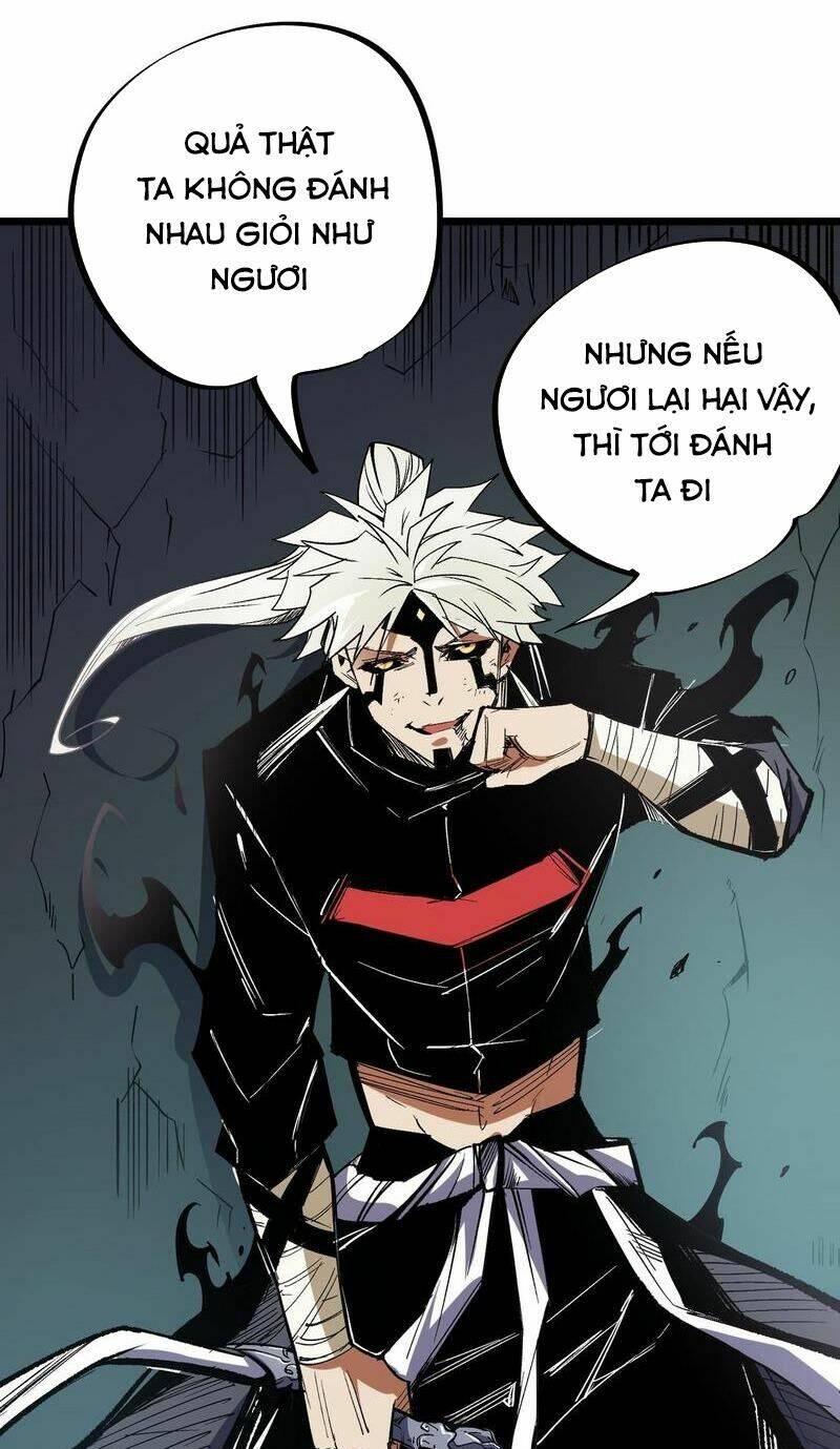 Trang 27