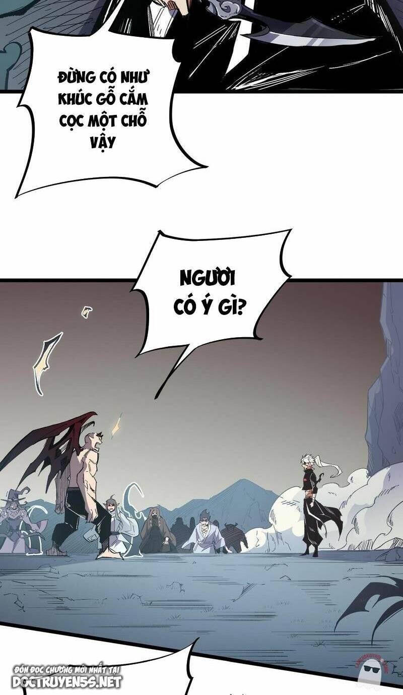 Trang 28