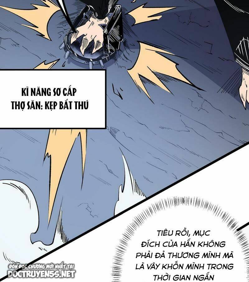 Trang 38