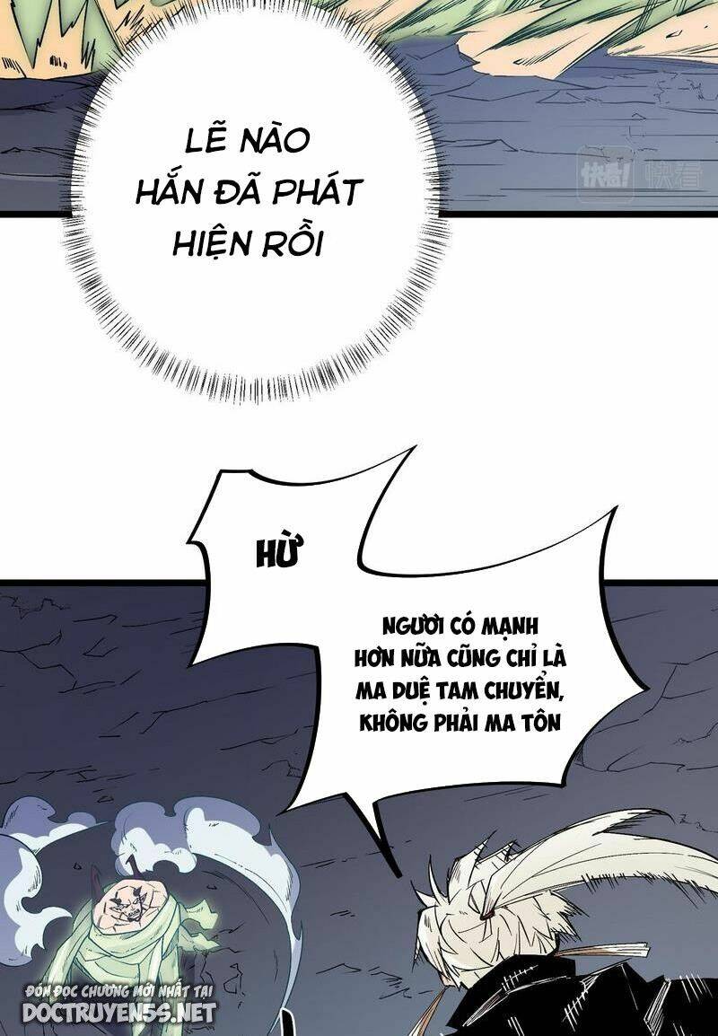 Trang 40