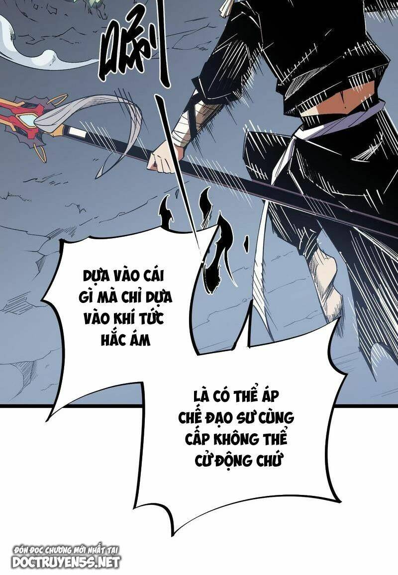 Trang 41