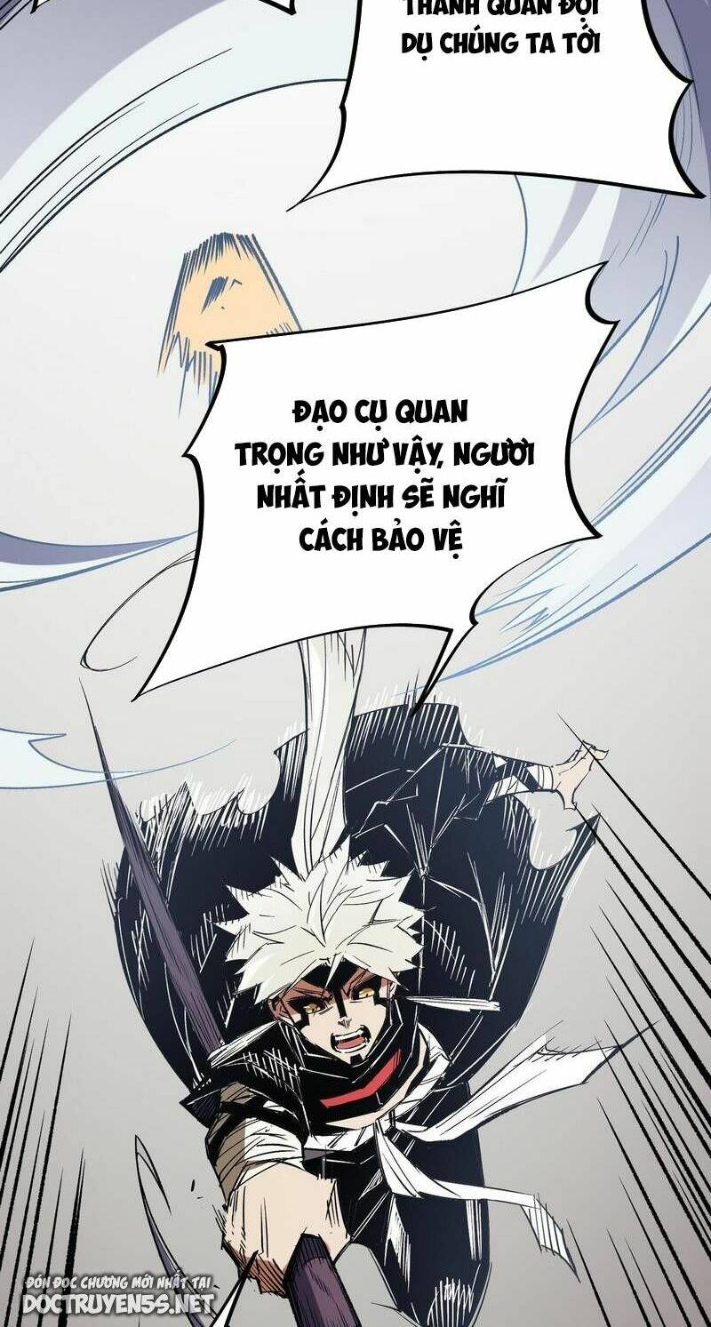 Trang 43