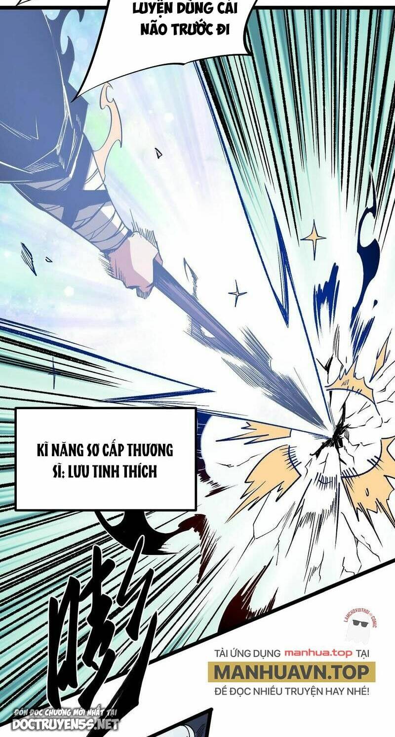Trang 45