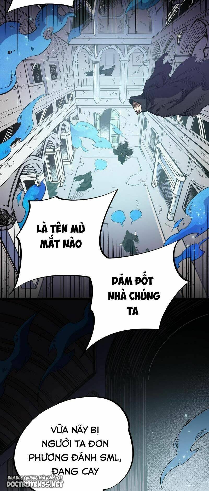 Trang 55