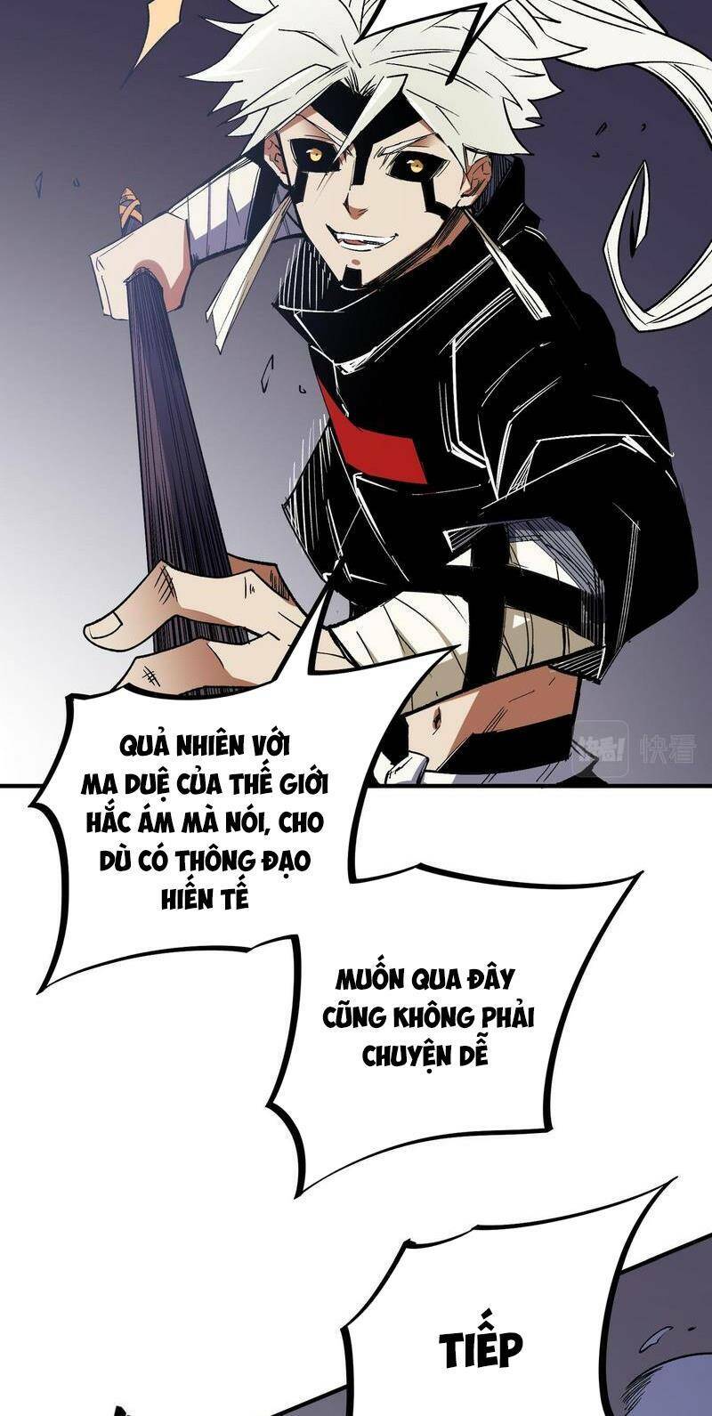 Trang 22
