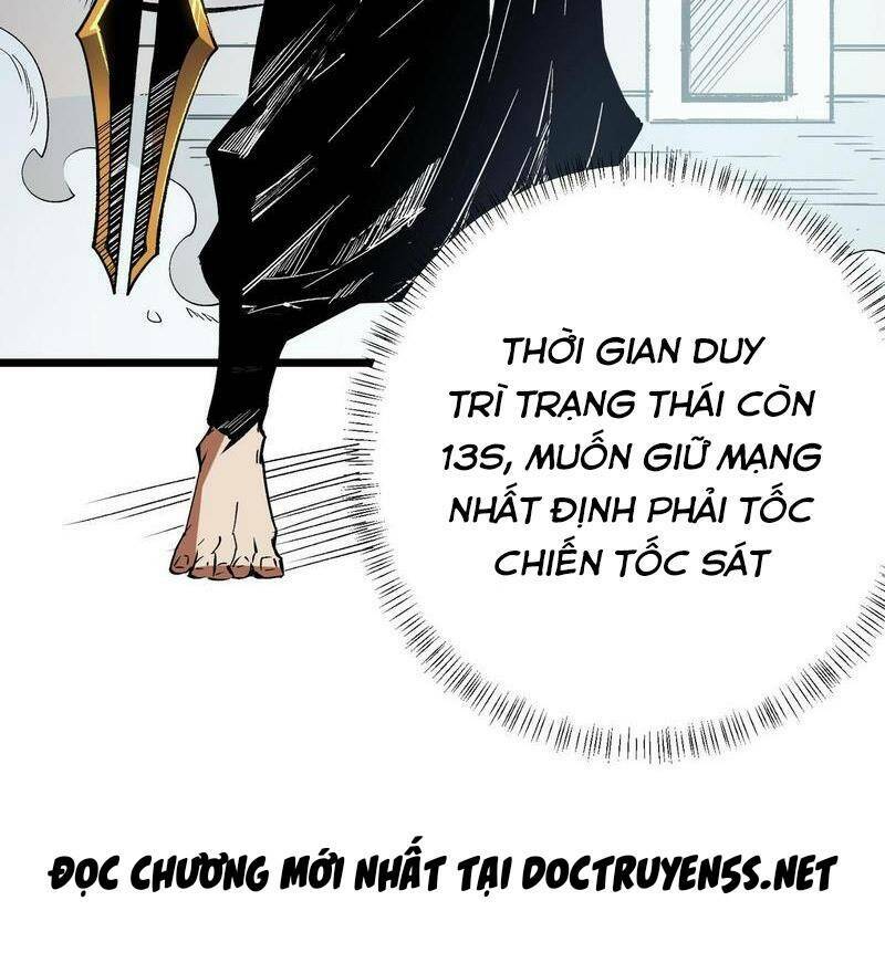 Trang 39