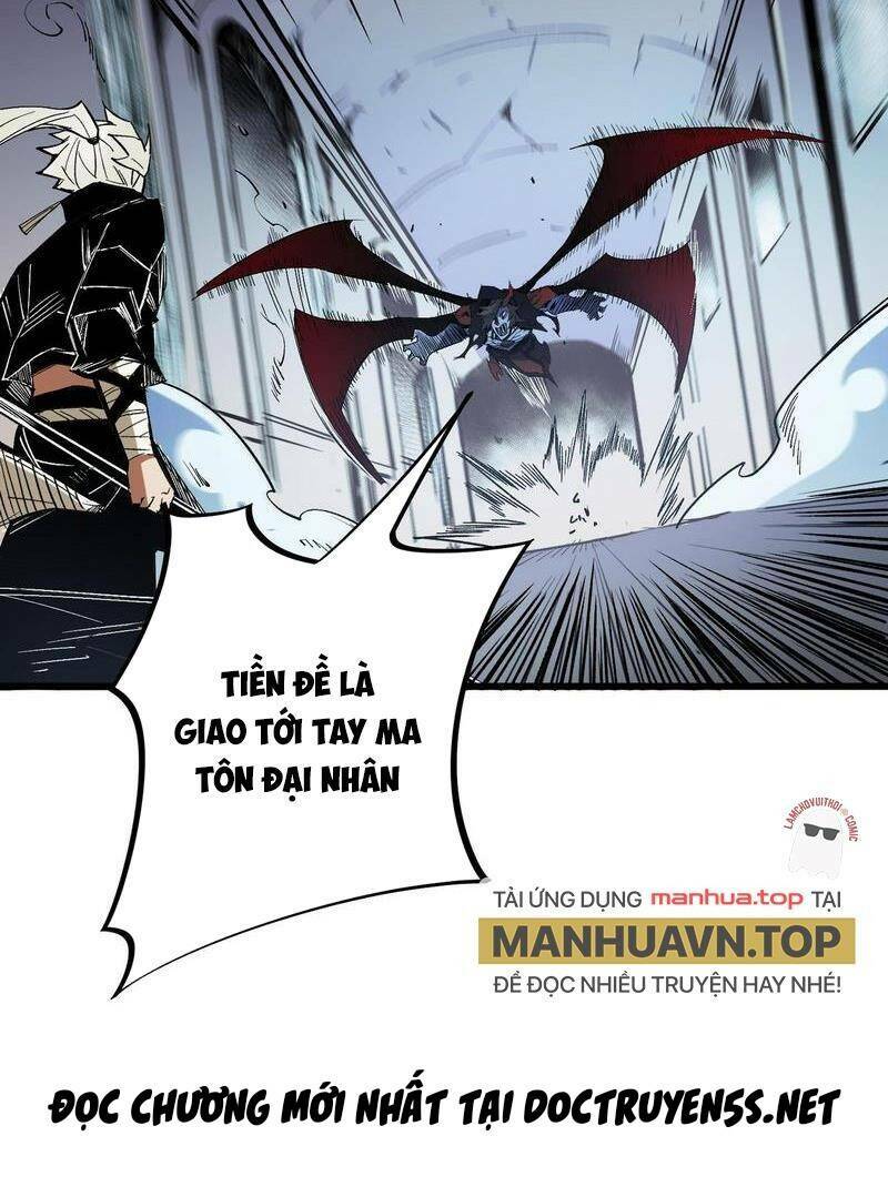 Trang 42