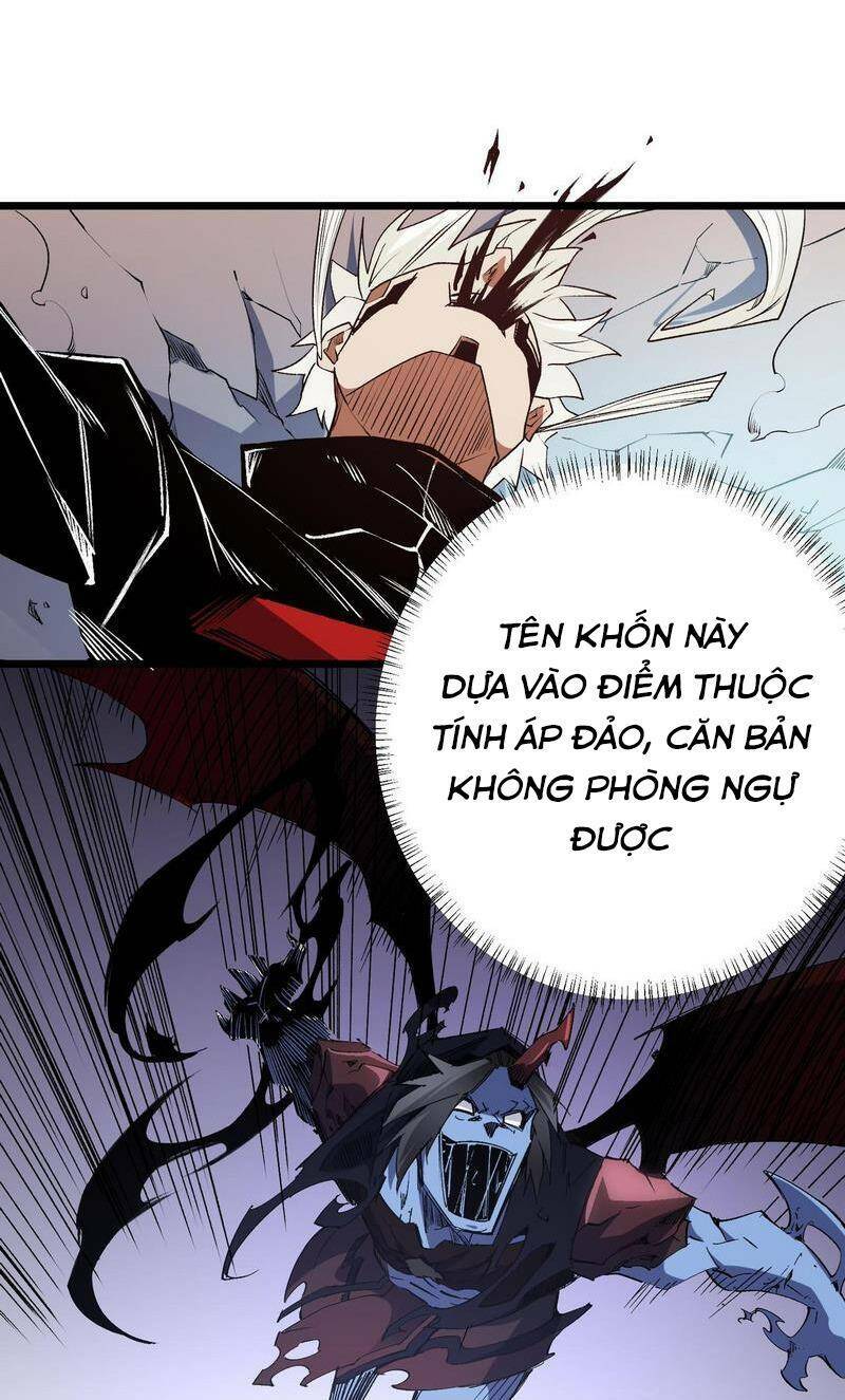 Trang 46