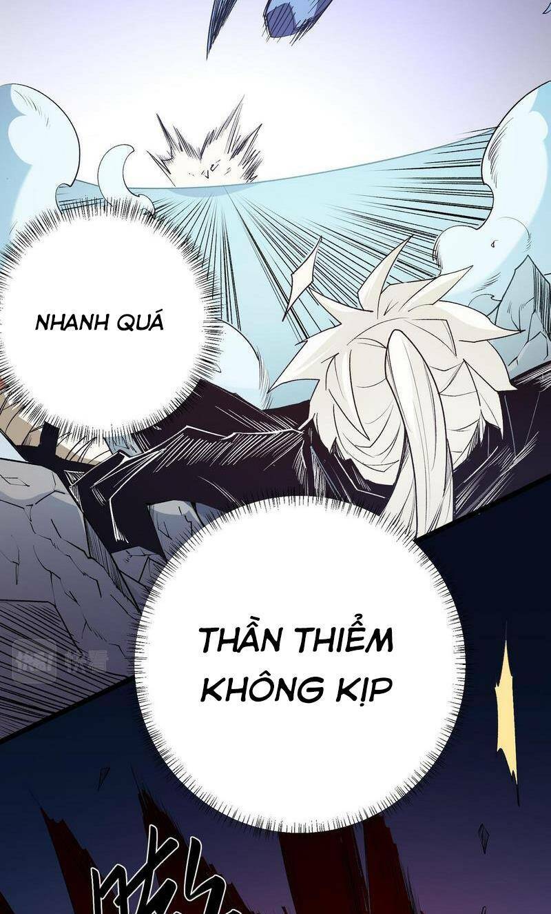 Trang 47