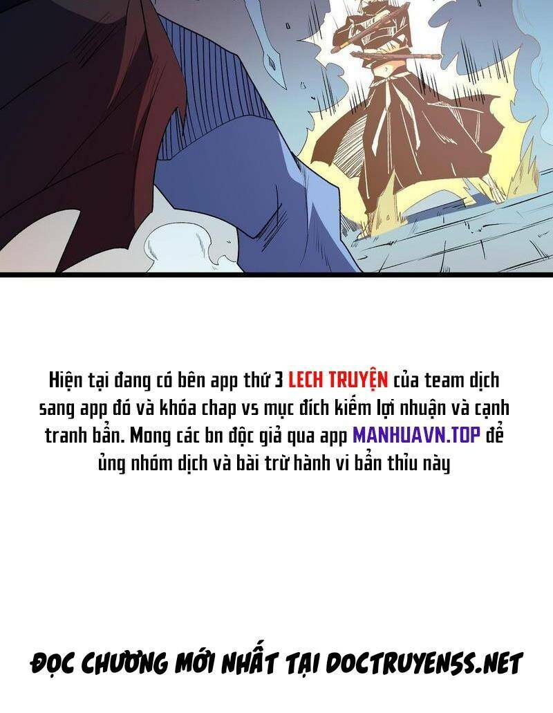 Trang 51