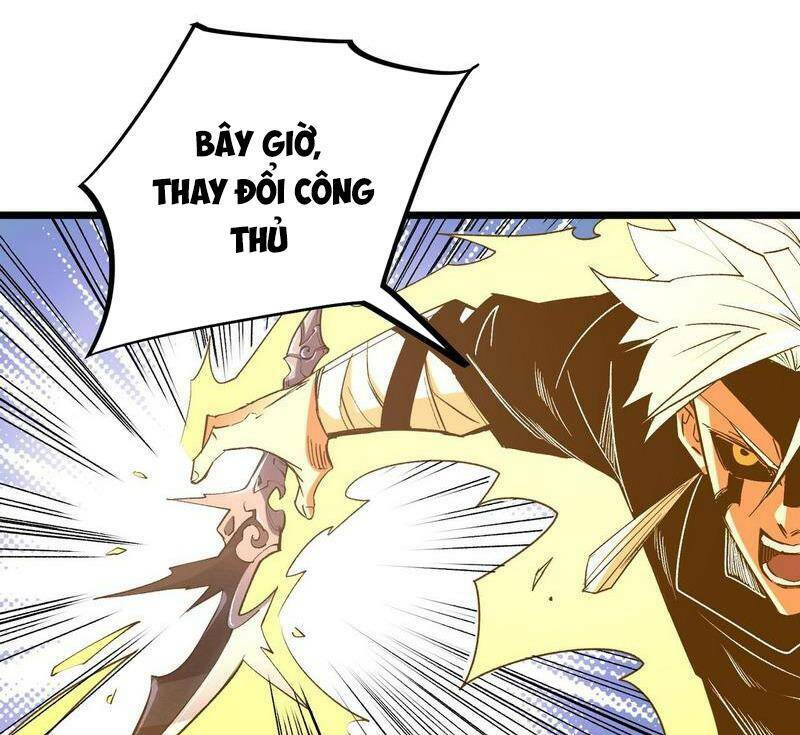 Trang 52