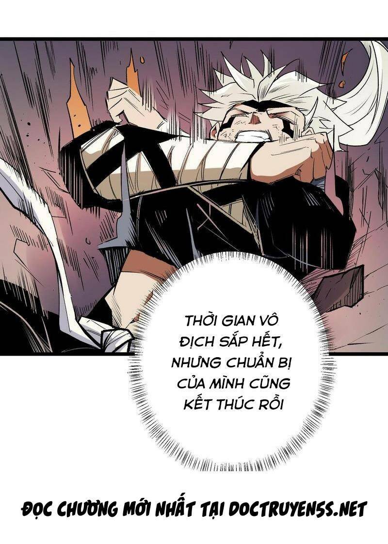 Trang 58
