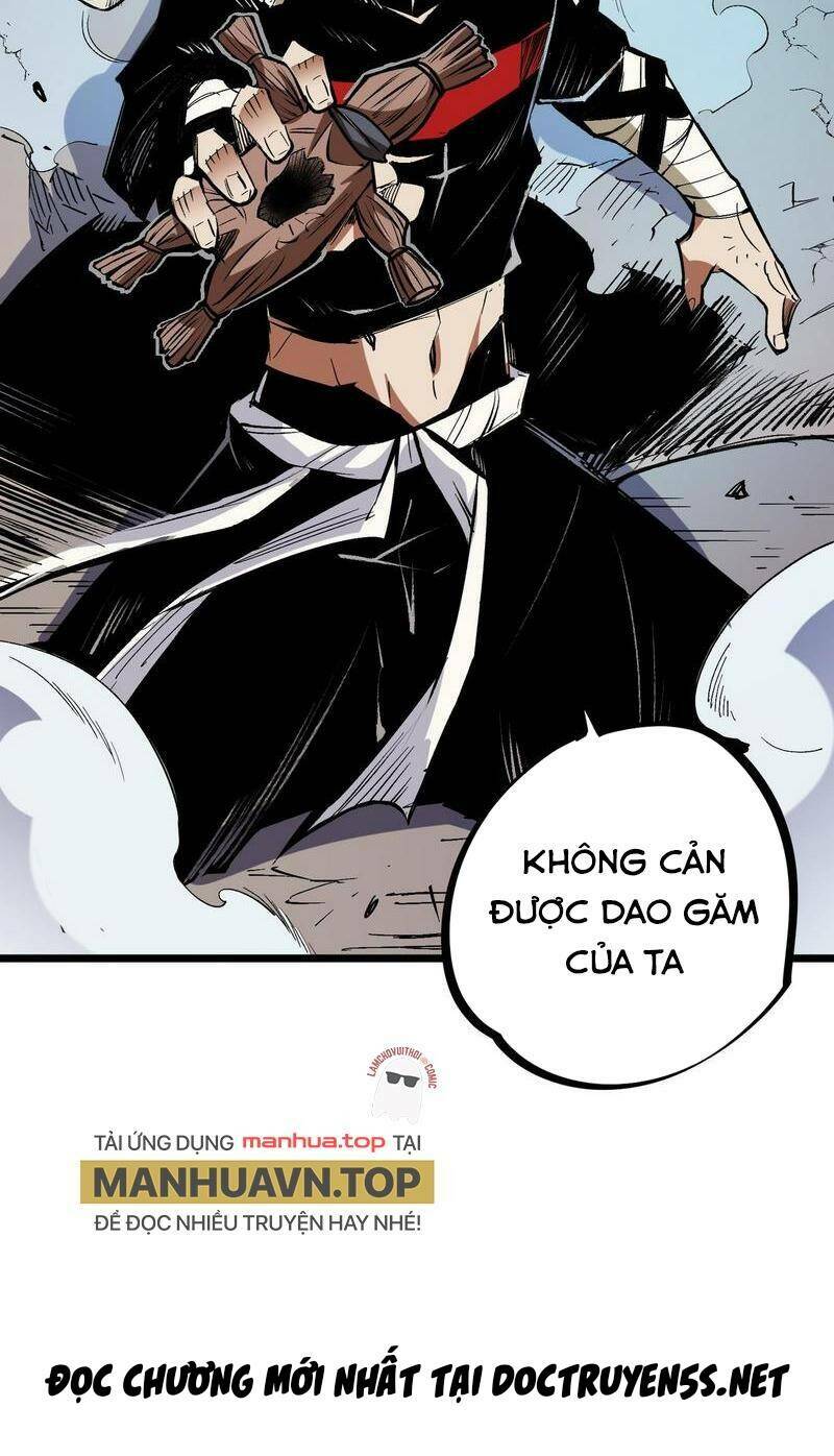 Trang 63