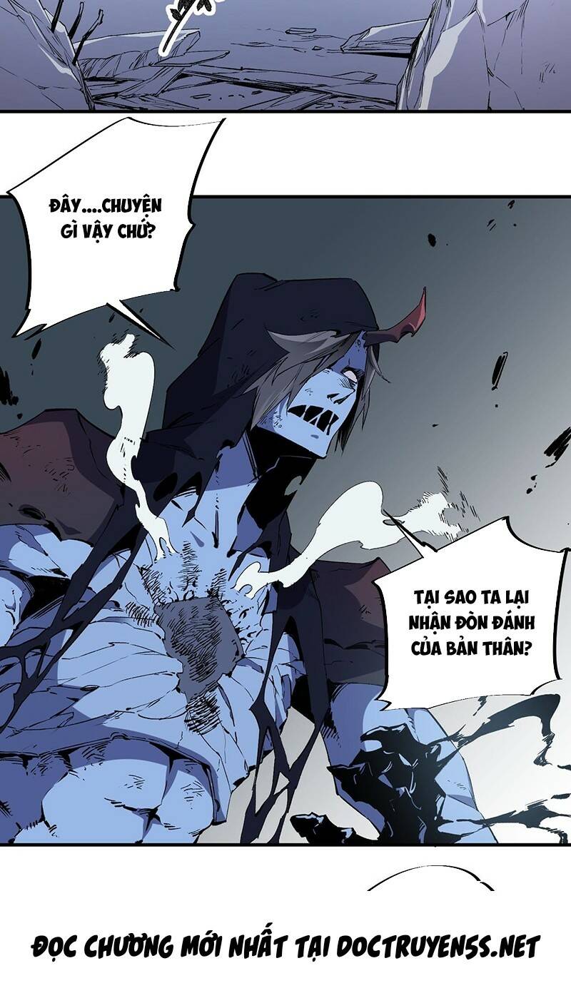 Chương 54 - Trang 2