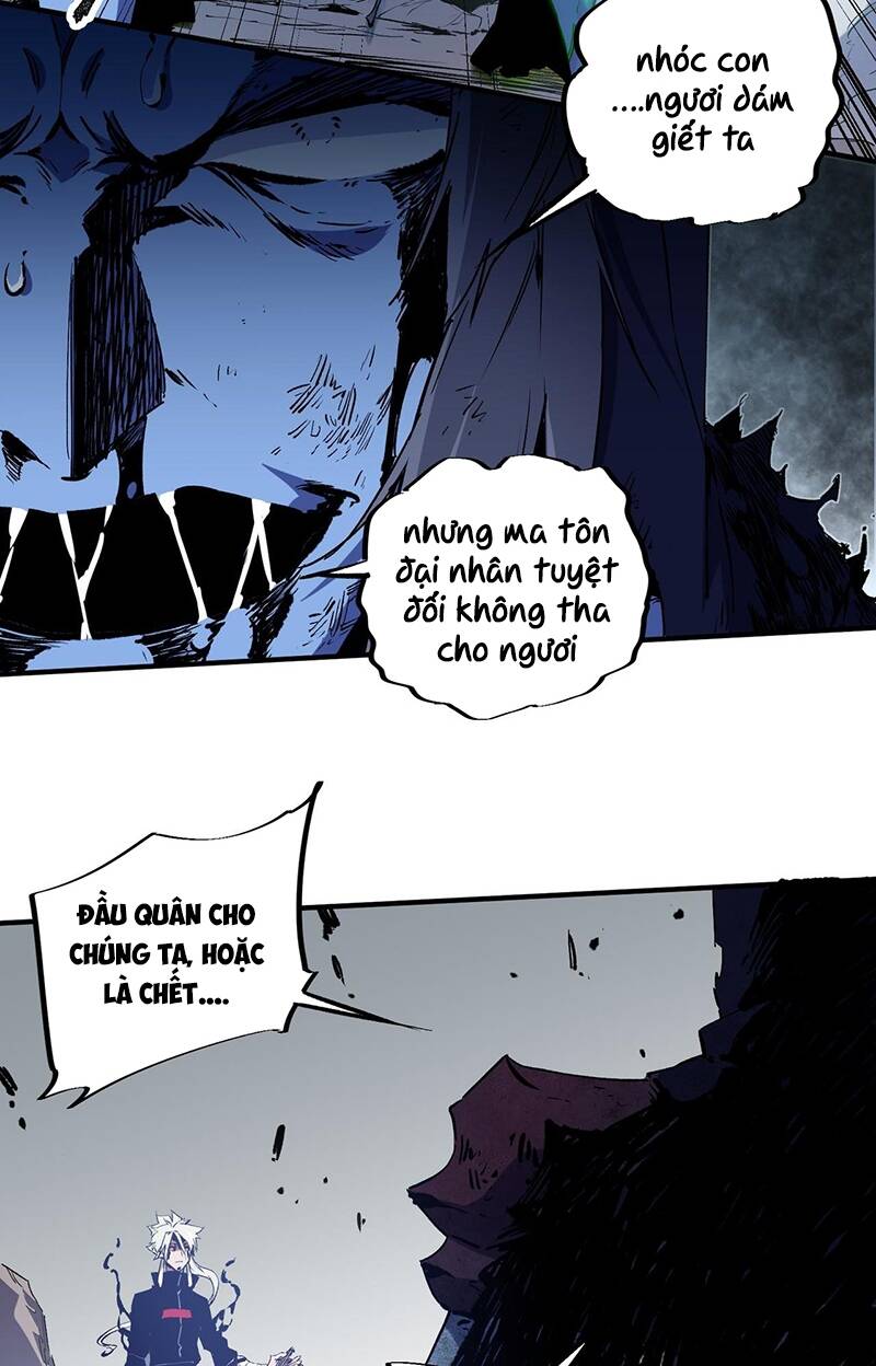 Chương 54 - Trang 12