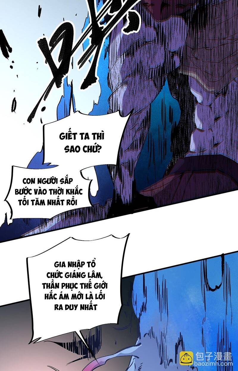 Chương 54 - Trang 15