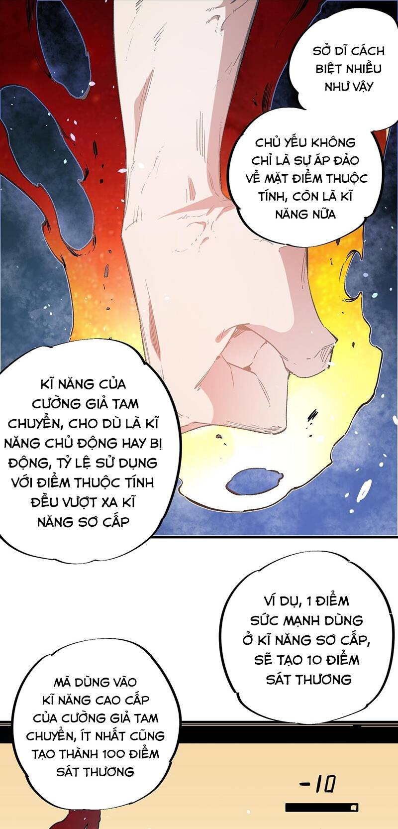 Chương 54 - Trang 21