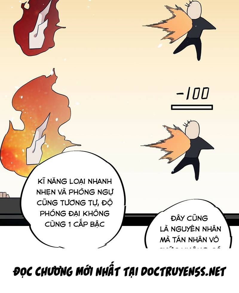 Chương 54 - Trang 22
