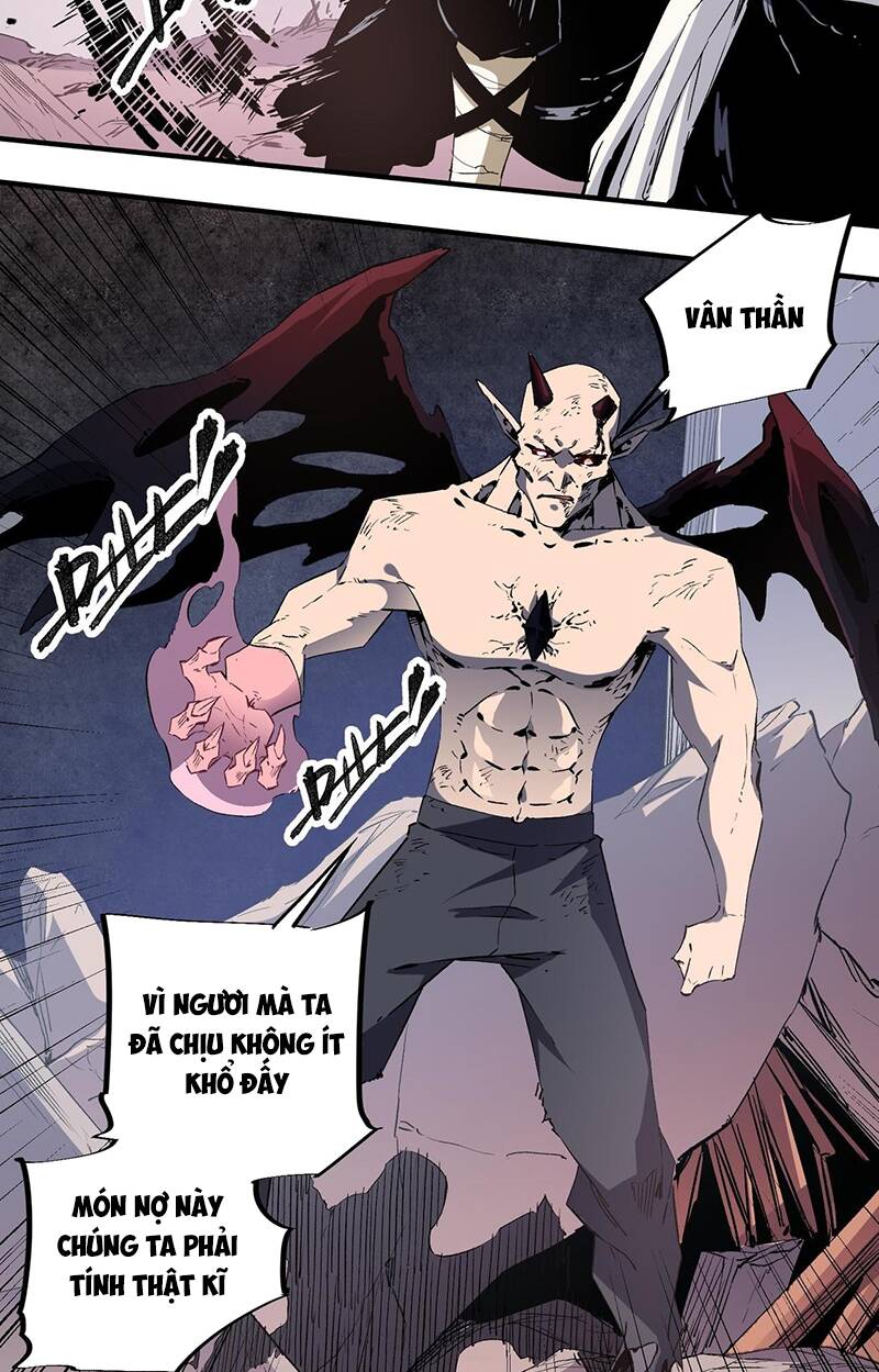 Chương 54 - Trang 28