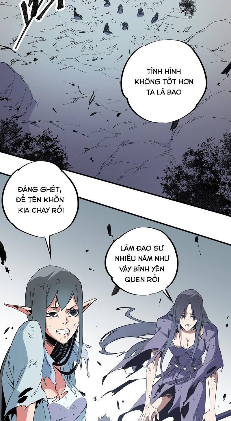 Chương 54 - Trang 31