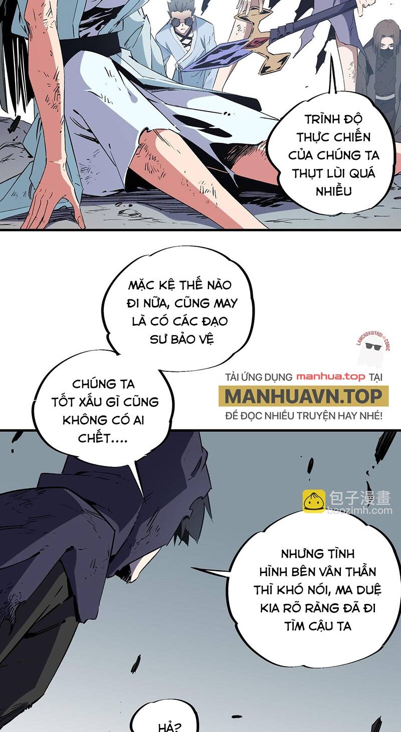 Chương 54 - Trang 32